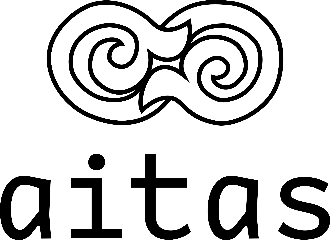 Aitas