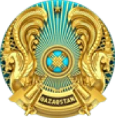 ҚР Оқу-ағарту министрлігі