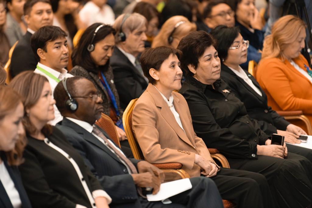 4a920ffd-58fe-4a11-a.jpg 4a920ffd-58fe-4a11-a.jpg
